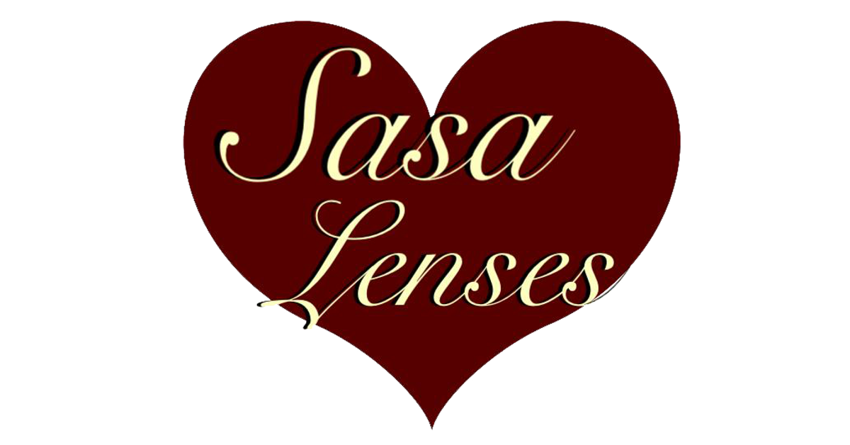 hgfhgfdh.png?height=628&